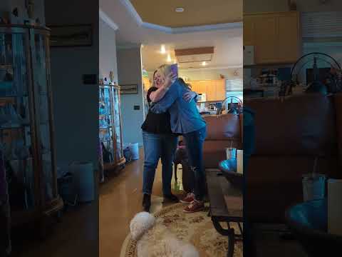 Crystal won $500...On Super Bowl after first half..2/12/23