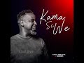 Kanjii Mbugua Feat Pambio Worship Kama Si We OFFICIAL 4K VIDEO Kanjii Mbugua Feat Pambio Worship Kama Si We OFFICIAL 4K VIDEO
