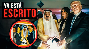 ESTO Pasará En 2025 Segun Los SIMPSON - Predicciones