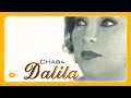 Chaba Dalila - El hadra kaina