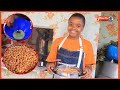 NJIA RAHISI NA HARAKA KUPIKA KARANGA ZA MAYAI ZILIZOCHAMBUKA NJIA RAHISI NA HARAKA KUPIKA KARANGA ZA MAYAI ZILIZOCHAMBUKA