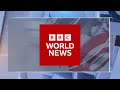 Update chronology of idents from bbc world news 1986  2023