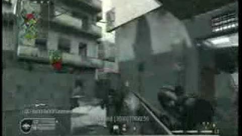 zzirGrizz G-SHOT Tutorial Official