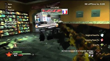 LegacyOfComp eXiLe Na Vs TZ