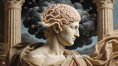 3 Simple Habits to Boost Productivity and Reclaim Your Time