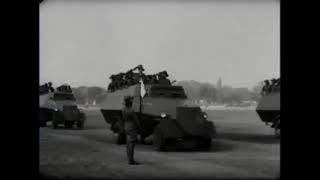 Tribute to the Dutch East Indies and the Royal Netherlands East Indies Army