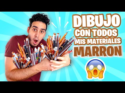 DIBUJO CON TODOS