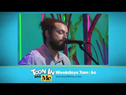 Ryan Shepard - Slide | Toony Bash