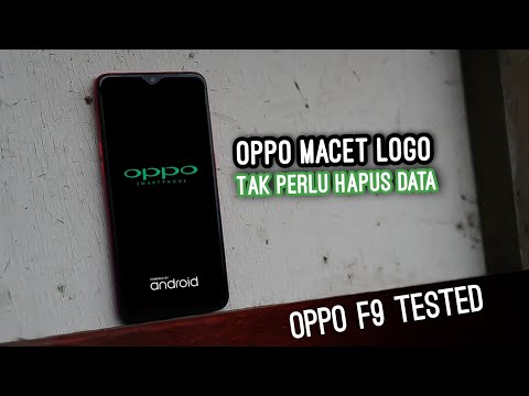 Gini Aja Aman