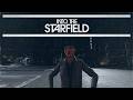 Starfield - Tracker Alliance Initial Review +  Tips and Tricks