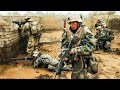 US Army platoon Is Ambushed By Insurgents, But They Got Them SMOKED