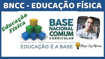 O que se deve ensinar nas aulas de Educação Física?