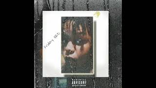 Cull Mobb - Crazy Theme. Visualizer