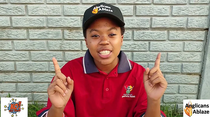 Kids Online Don't Worship Idols The Second Commandment.