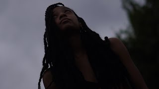 Midnight Moon. - Innermode Official Vizualizer