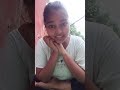 🍀# k-pop journey day 77# i am doing meditation or kharaj ka Riyaz ☺️