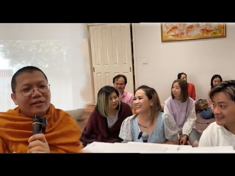 យកប្តីធ្វើអ្វី? / San Sochea Official