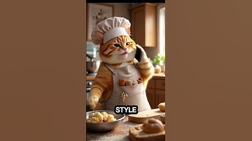 MagicLight Ai Coupon Code 100% Working