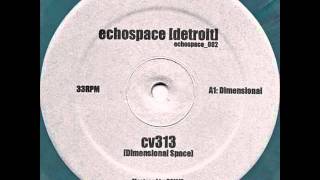 Proton Radio Mix Mixed By A. Mayer Part 1