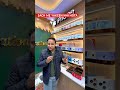 Itna discount 😳 sach me #googlepixel #discount #offer  t&amp;C apply