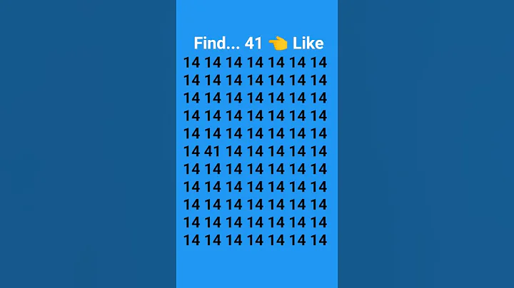 #memes #braintestsolution #quiz #brainlearning #challenge