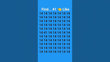 #memes #braintestsolution #quiz #brainlearning #challenge