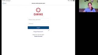 How to Download and App from App Portal screenshot 5