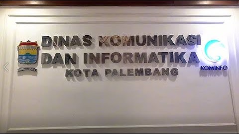 Reyee Anylink (SD-WAN) Case in Indonesia