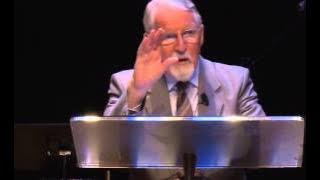 The Resurrection - The Heart of Christianity