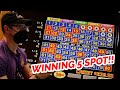 Keno Live - Casino Online - YouTube