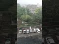 Rawalpindi right now #rawalpindistadium #rawalpindi