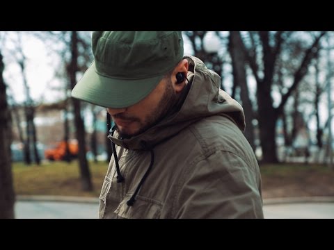 Click To Play youtube