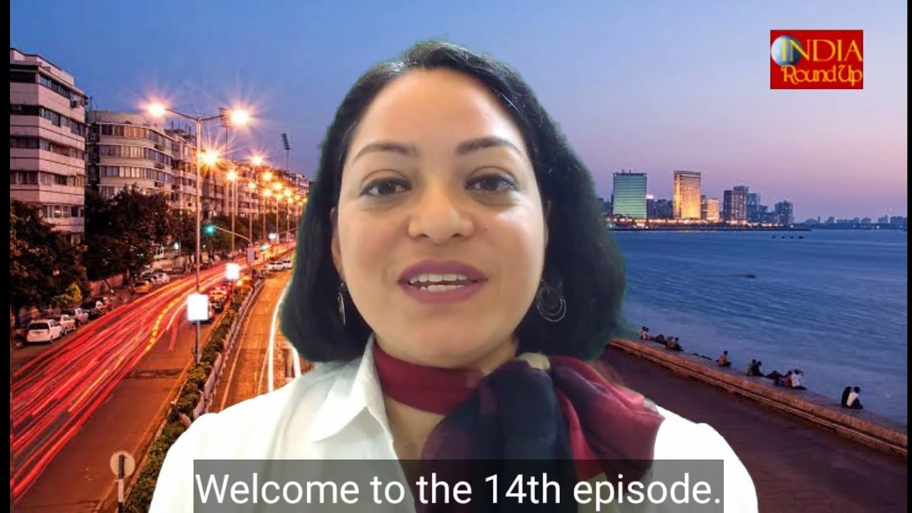 Business Headlines | Ep 14 | Silver Lake | Infosys | Bullet Train | I Phone