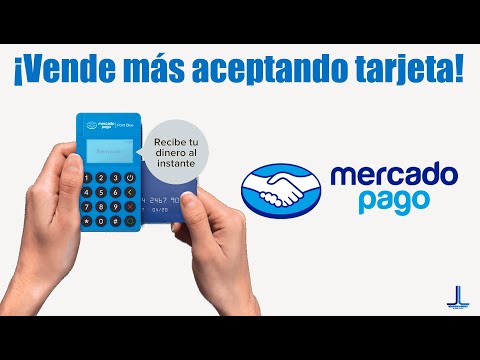 💳¿Como configurar y