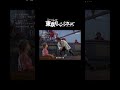 マイキーのバイクオペラ