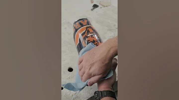 Football Sockets #prosthetics #orthotics #prosthetictechnology