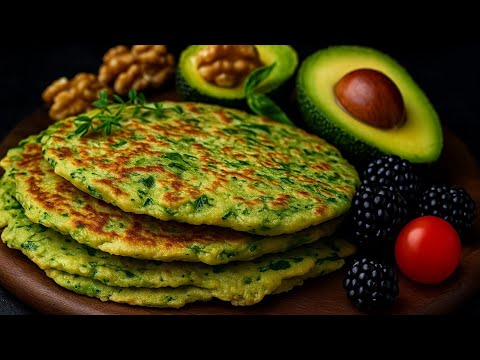 Avocado Mozzarella Toast