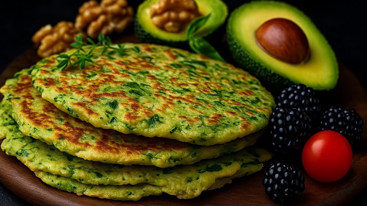 Take an avocado, egg and cheese! I haven't bought bread in a year! Very tasty and healthy!