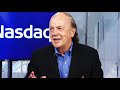 Jim Rickards "We're Heading For Another Great Depression"