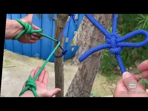 Jinsiy aloqada bolgan onalar Uyda kotibani sikdi