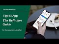 The Tigo EI App The Definitive Guide US Version The Tigo EI App The Definitive Guide US Version