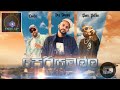 Periyamulla -  Big Doggy ft Costa & Shan Putha | ( Bass Boosted ) 🔥🔥