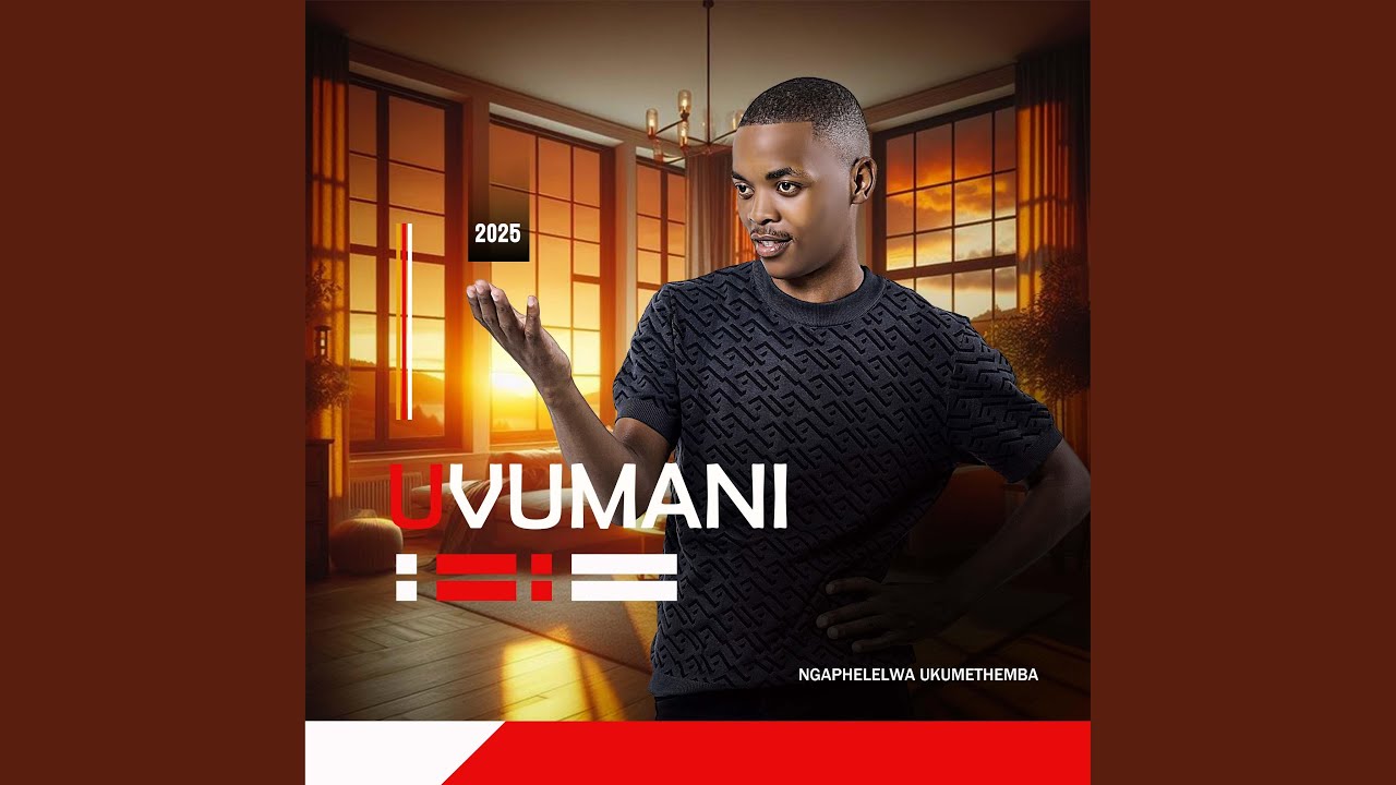 Niwathathaphi (feat. Londeka Shangase)