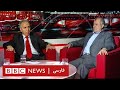 مهدی بازرگان پرگار مهدی بازرگان پرگار