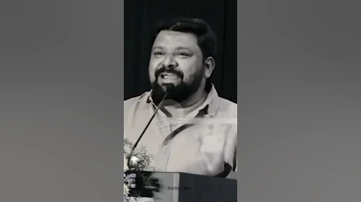 consistency ✨⚡💥 #motivation #life #motivational #tamil #tamilmotivation #tamilquotes