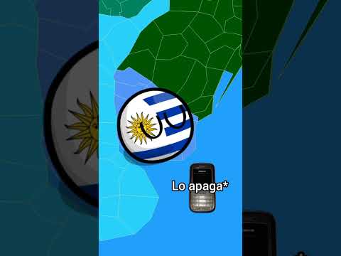 LITERAL #humor #polanball