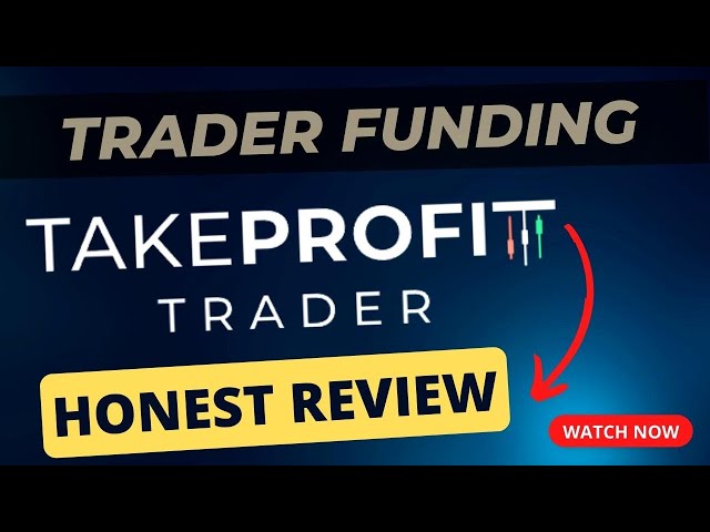 Honest Review About Toptier trader - ProdanAdvisor 2023