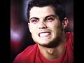 Too good ? #cristianoronaldo #ytshorts