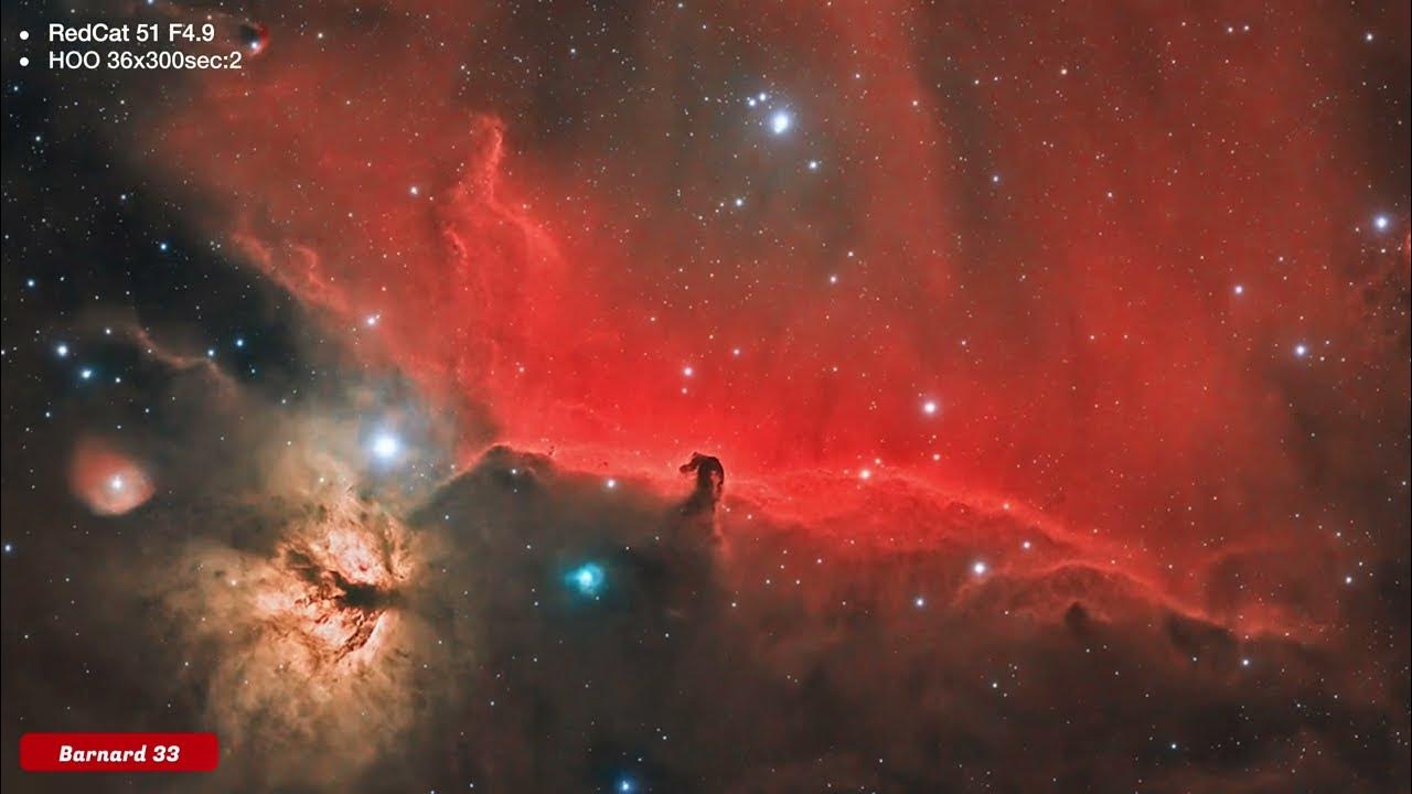 Fast Astrophotography 150 Days In 60 Seconds YouTube fast-astrophotography-150-days-in-60-seconds-youtube