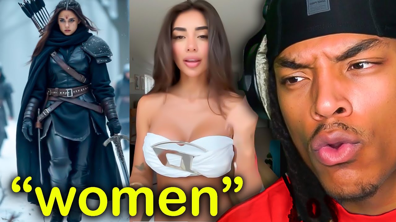 Самое смертоносное оружие всех времен..